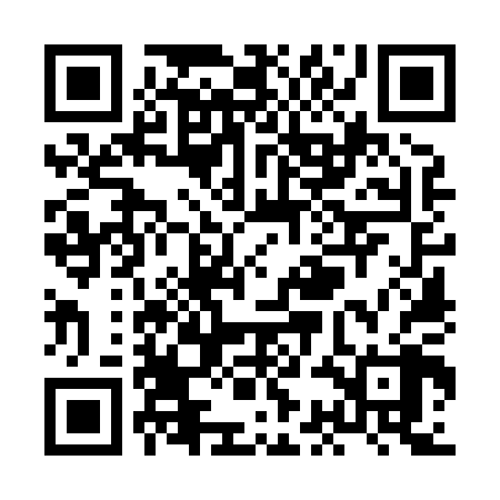 QR code for XCO808