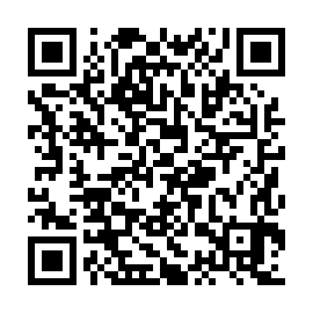 QR code for XCP083
