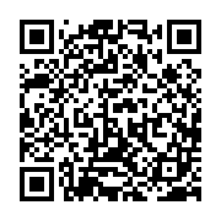 QR code for XCP103