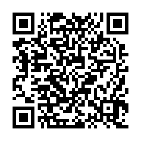 QR code for XCP206