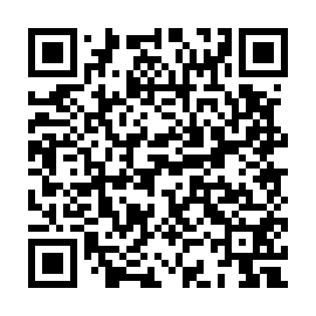 QR code for XCP550