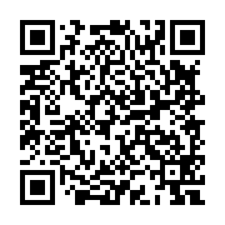 QR code for XCP899