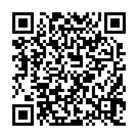 QR code for XCQ246