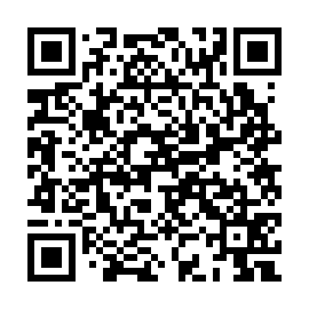 QR code for XCR375