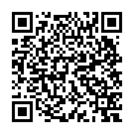QR code for XCR675