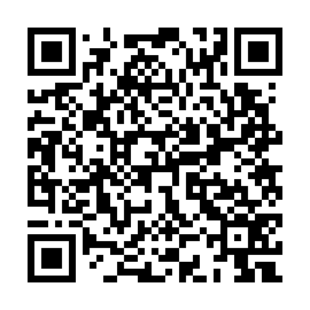 QR code for XCR776