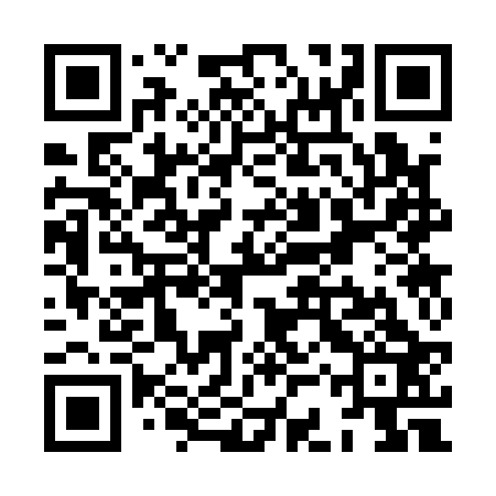 QR code for XCS123