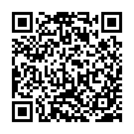 QR code for XCS387