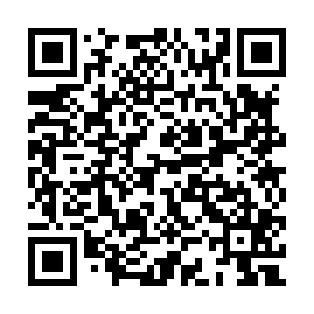 QR code for XCS805