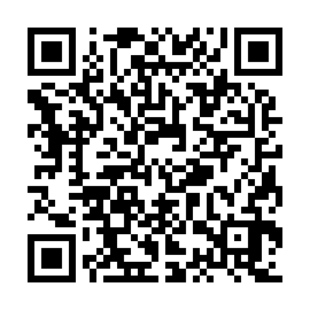 QR code for XCS932
