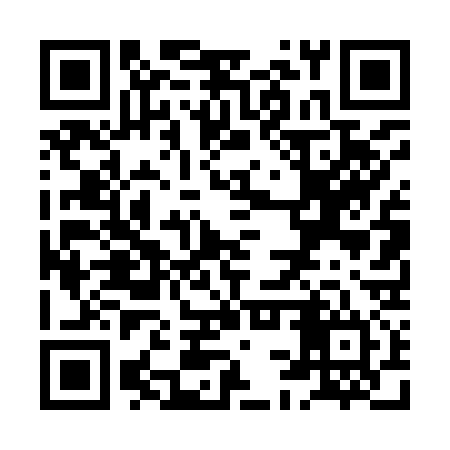QR code for XCT934