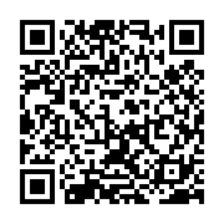QR code for XCU431