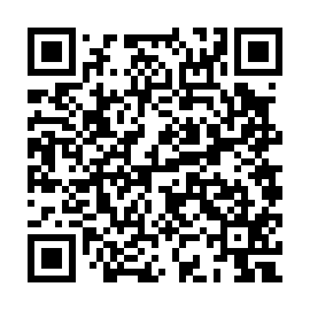 QR code for XCV015