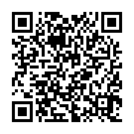 QR code for XCV107