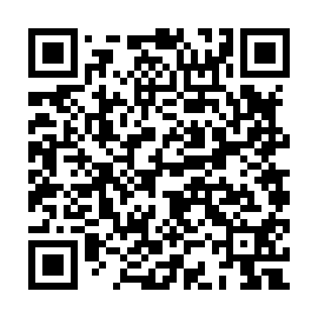QR code for XCV810