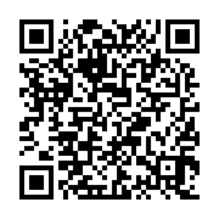 QR code for XCV910