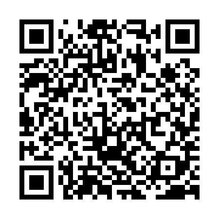 QR code for XCW189