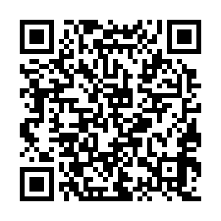 QR code for XCW359