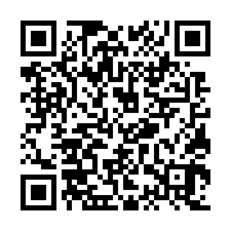 QR code for XCW740