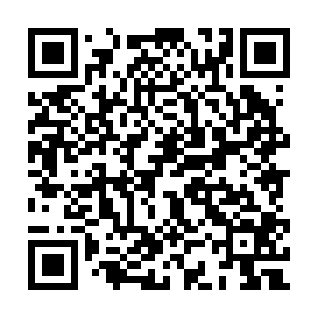 QR code for XCX204