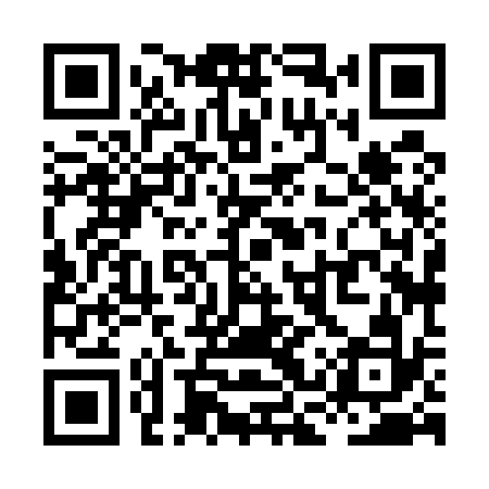 QR code for XCX532