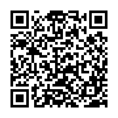 QR code for XCY786