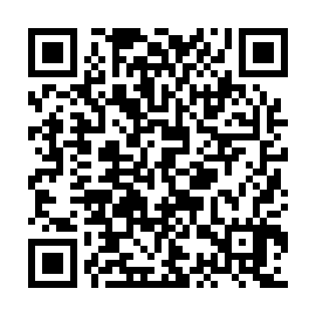 QR code for XCZ107