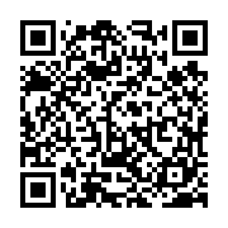 QR code for XCZ665
