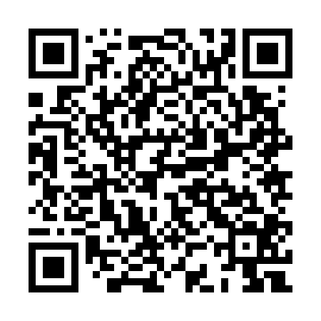 QR code for XCZ704