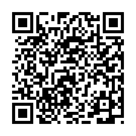 QR code for XCZ849