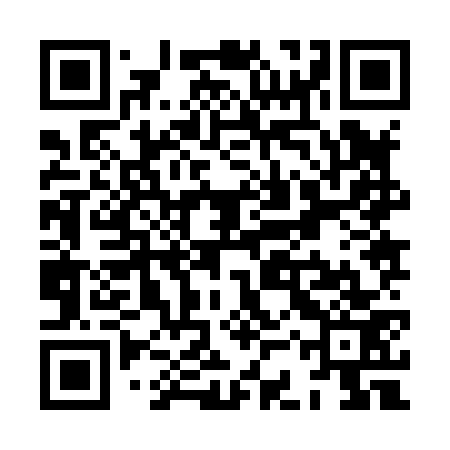 QR code for XCZ873