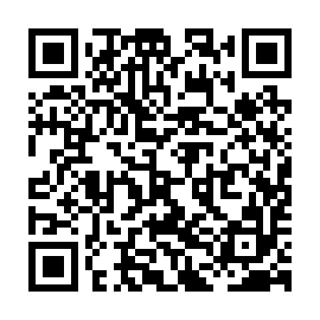 QR code for XDA292