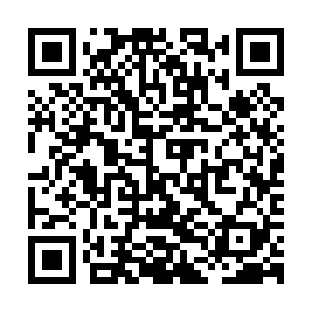 QR code for XDC029
