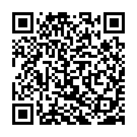 QR code for XDC399