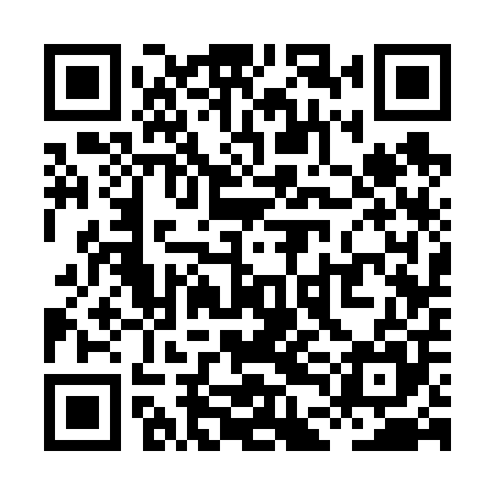 QR code for XDC605