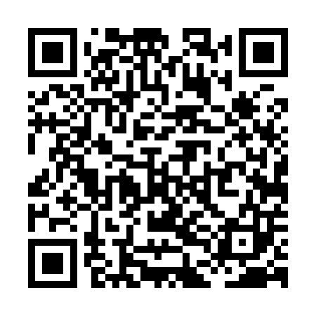 QR code for XDD903
