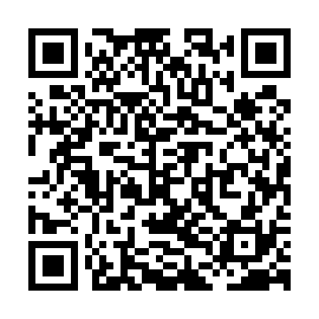 QR code for XDE530