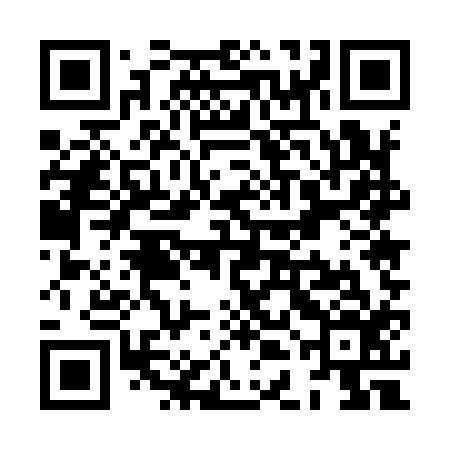 QR code for XDE916