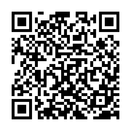 QR code for XDF102