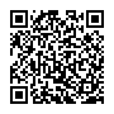 QR code for XDF123