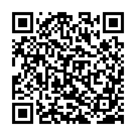 QR code for XDF362