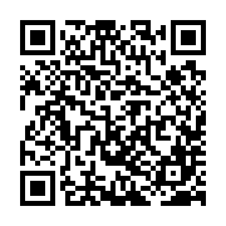QR code for XDF786
