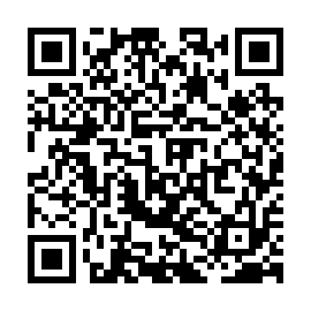 QR code for XDG213