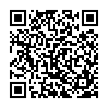QR code for XDG526