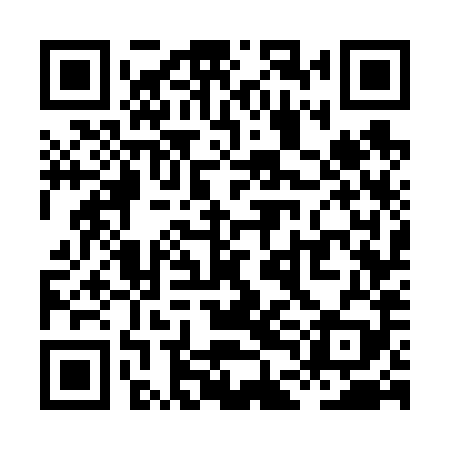QR code for XDG689