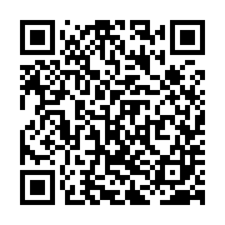 QR code for XDG983