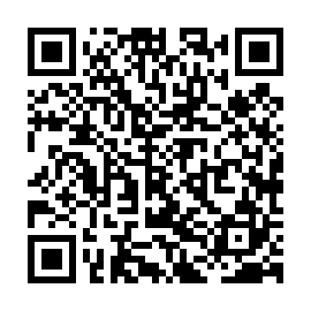 QR code for XDH422
