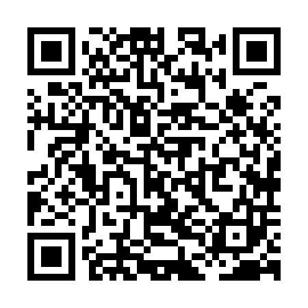QR code for XDH903