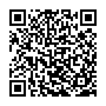 QR code for XDI504