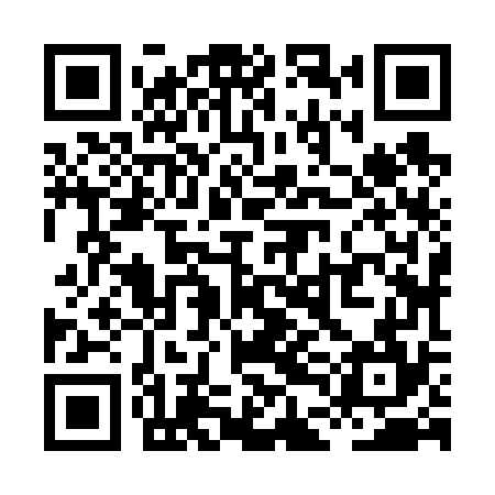 QR code for XDJ674